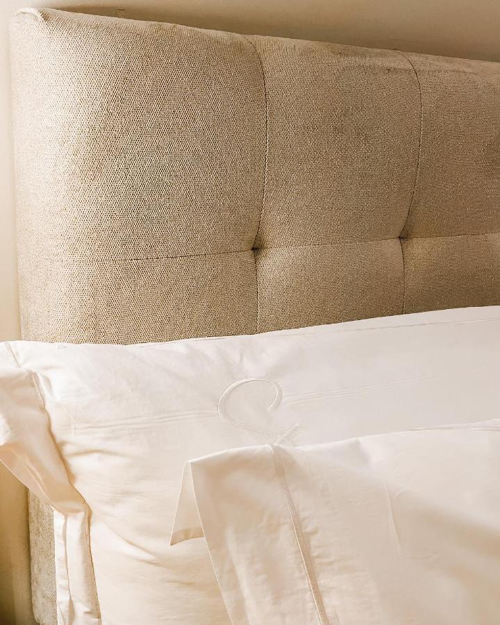 Sugar Hotel Cape Town Luaran gambar
